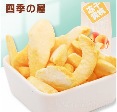 �ļ��݃����S�ҹ�������