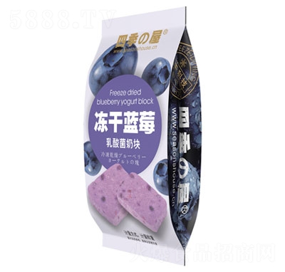 �ļ��݃����{(l��n)ݮ������̉K���e��ʳ