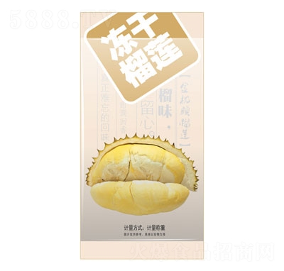 �ļ��݃�����ɏ���e�������T��ʳ