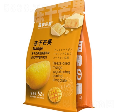 �ļ��݃���â��������̉K�ɿ���