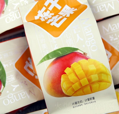 �ļ��݃���â�����e����