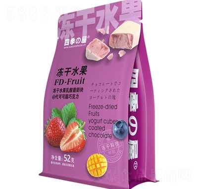 �ļ��݃���ˮ��������̉K�ɿ���