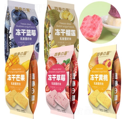 �ļ��݃������̹����K���e��ʳ