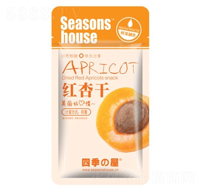 �ļ��ݼt�Ӹ����e�������T