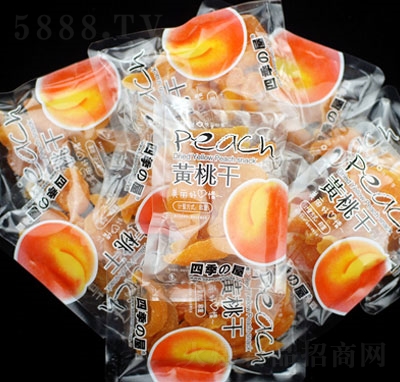 �ļ����S�Ҹ����e�������T