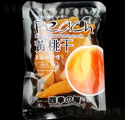 �ļ����S�Ҹ����e�������T����