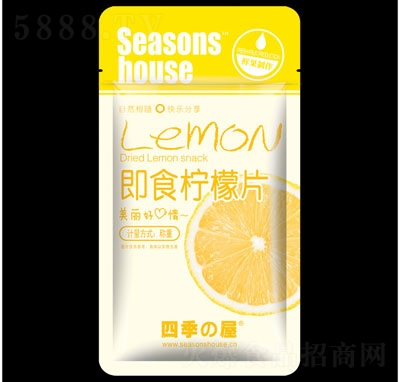 �ļ��ݼ�ʳ����Ƭ�����������T