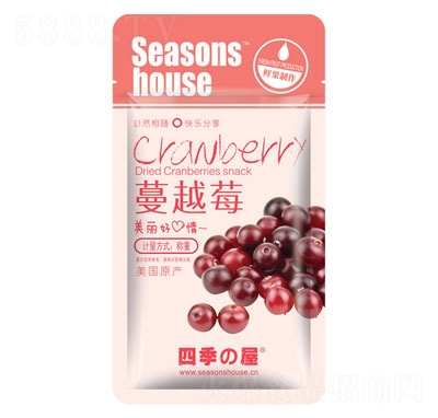 �ļ�����Խݮ�����e����