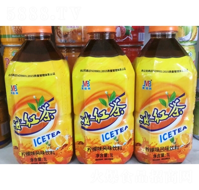 ���������t�虎��ζ�Lζ���1L