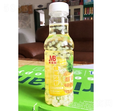 ���������۲��}ζ�L(f��ng)ζ���450ml
