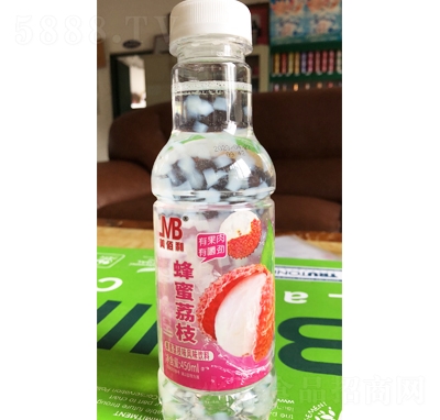 ������������֦ζ�L(f��ng)ζ���450ml