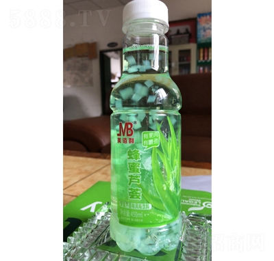 �����������J�Cζ�L(f��ng)ζ���450ml