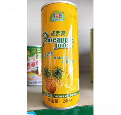 ��������ζ���240ml���}ˬ�L(f��ng)ζ���