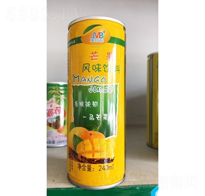 ��������ζ���240mlâ���L(f��ng)ζ���