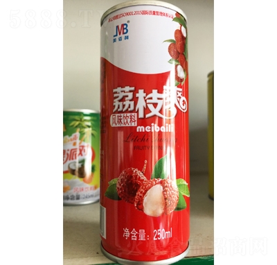 ��������ζ���250ml��֦�L(f��ng)ζ���