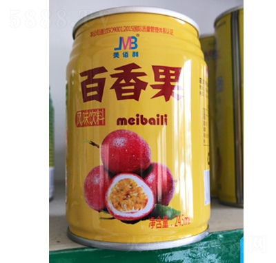 ��������֭���245ml�����֭�L(f��ng)ζ���