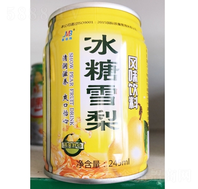 ��������֭���245ml����ѩ���Lζ���