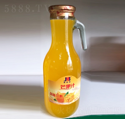 ��������֭���â��֭�L(f��ng)ζ���