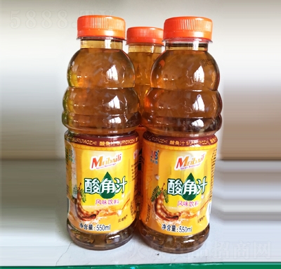 ��������֭������֭�Lζ���550ml