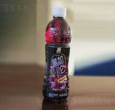 �������ڼӁ���ζ����L(f��ng)ζ�������500ml