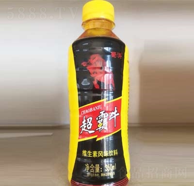 �������ţ�S�����L(f��ng)ζ��Ϲ������350ml