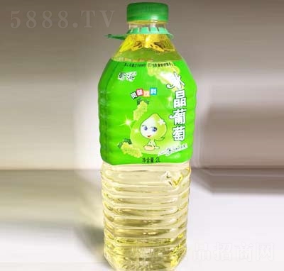 ����L(f��ng)ζ���ˮ�����ѹ�ζ���2L