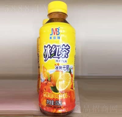 �����ζ��ϱ��t���L(f��ng)ζ���350ml