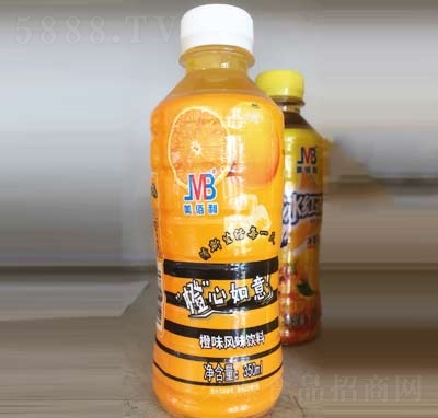 �����ζ��ϳ�ζ�L(f��ng)ζ���350ml