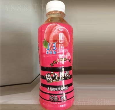�����ζ���ˮ�����L(f��ng)ζ���350ml