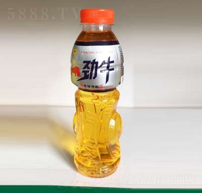 �����ţ�L(f��ng)ζ��Ϲ������