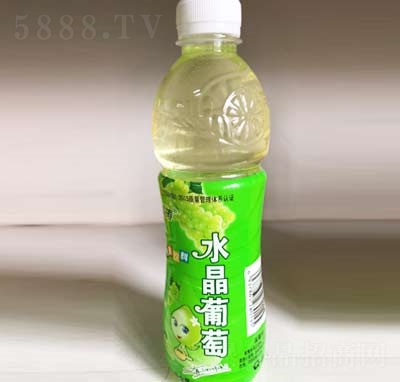 ���ˮ�����ѹ�ζ����L(f��ng)ζ���500ml
