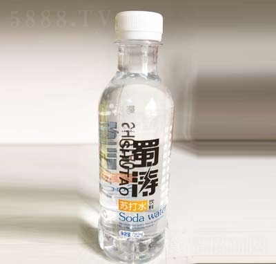 ����K��ˮ�L(f��ng)ζ��Ϲ�ζ���352ml