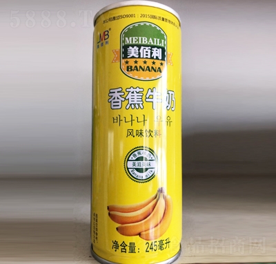 ��������ζ���245ml�㽶ţ���L(f��ng)ζ���