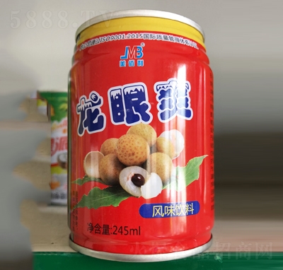 ��������֭���245ml����ˬ�L(f��ng)ζ���