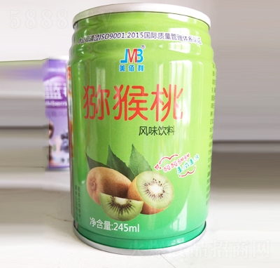 ��������֭���245ml�J����֭�L(f��ng)ζ���