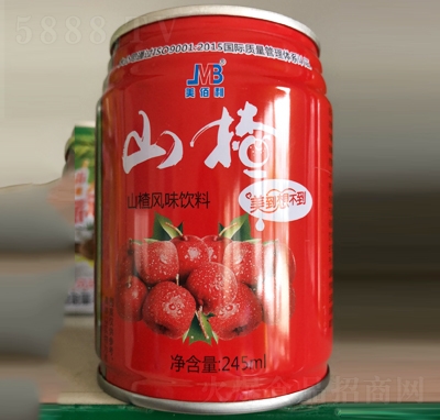 ��������֭���245mlɽ�֭�L(f��ng)ζ���