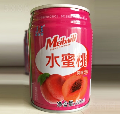 ��������֭���245mlˮ����֭�L(f��ng)ζ���