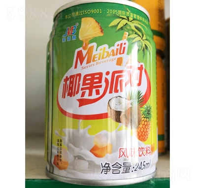 ��������֭���245mlҬ���Ɍ��Lζ���