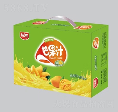 �ѝ�â��֭��֭��϶Y��