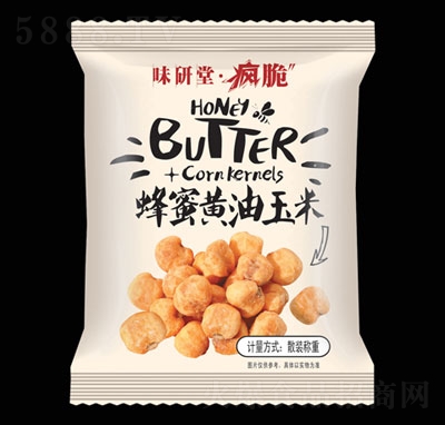 ζ���÷����S������������ʳ