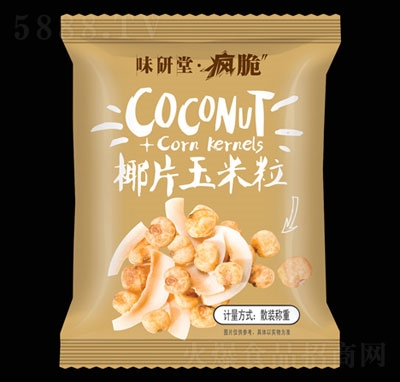 ζ����ҬƬ����������ʳ