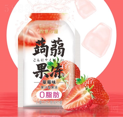 �ļ��ݹ�֭�X�m������ݮζ