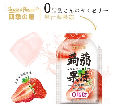 �ļ��ݹ�֭�X�m������ݮζ���eʳƷ