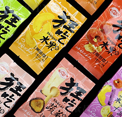 �ļ��ݹ��ߴ����e��ʳ����