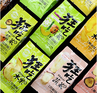 �ļ��ݹ��ߴ����e��ʳ