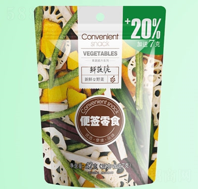 �㺞��ʳ���ߴ����eʳƷ