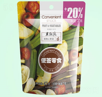 �㺞��ʳ���ߴ����e��ʳ