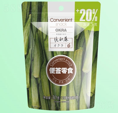 �㺞��ʳ���ߴ������