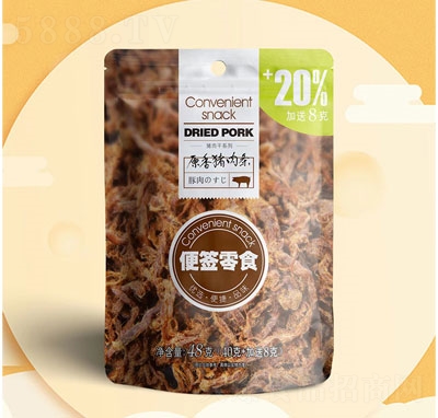 �㺞��ʳԭ���i��l�⸬��ʳ48g