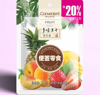 �㺞��ʳ��ζ���ɹ������T72g